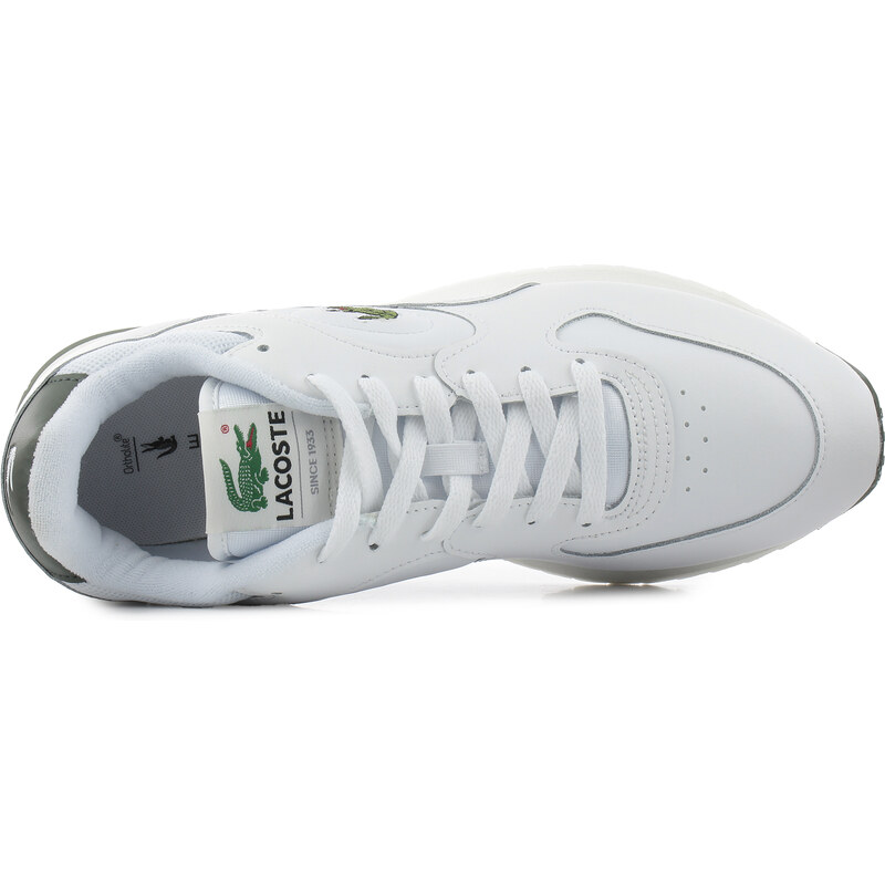 Lacoste Linetrack