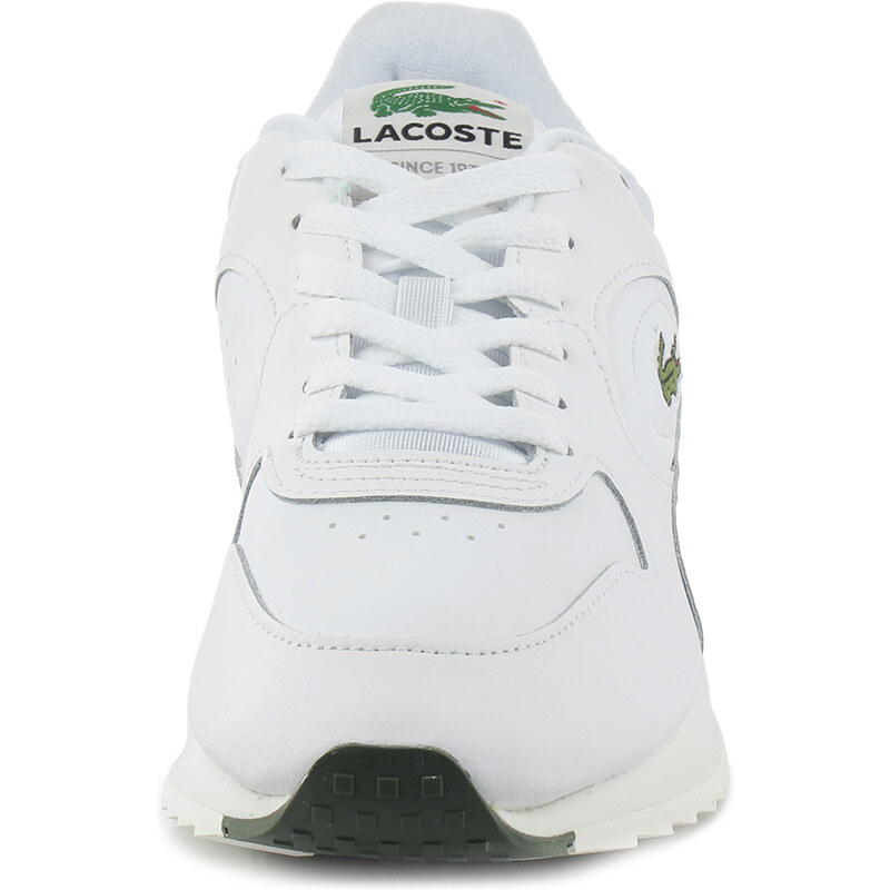 Lacoste Linetrack