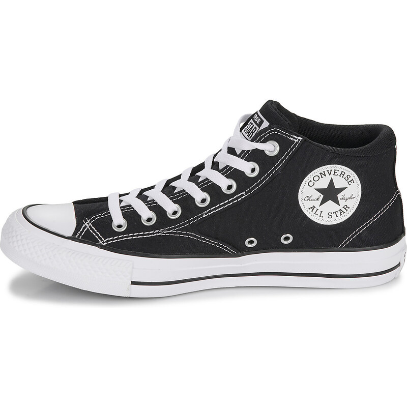 Converse Tenisky CHUCK TAYLOR ALL STAR MALDEN STREET >