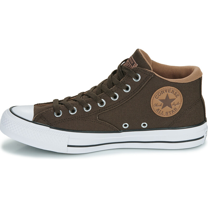 Converse Tenisky CHUCK TAYLOR ALL STAR MALDEN STREET >