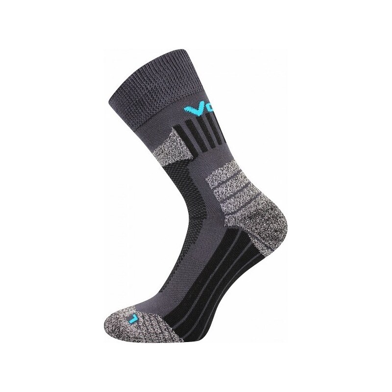EGOIST funkční sportovní ponožky VoXX 92935635