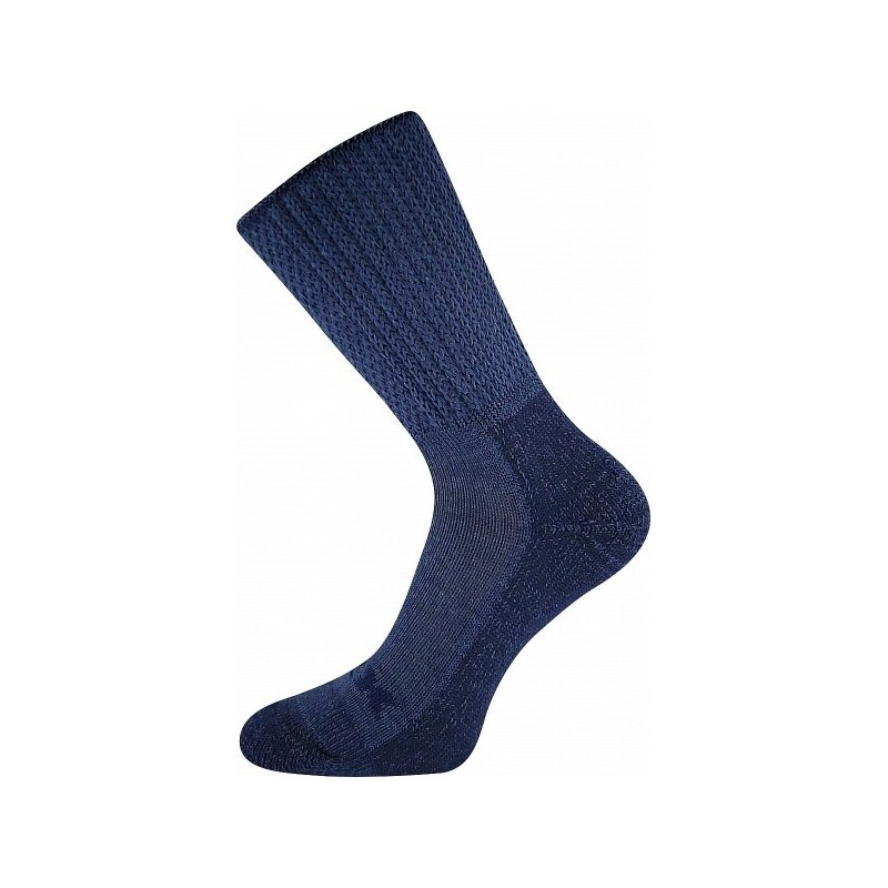 VAASA extra teplé MERINO ponožky VoXX jeans 35-38