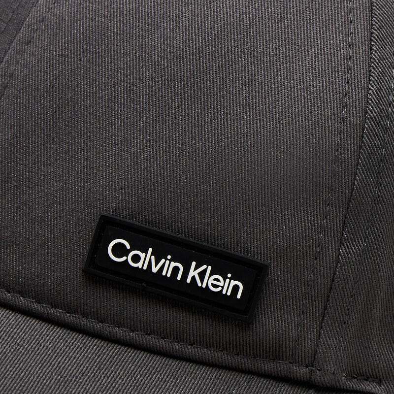 Kšiltovka Calvin Klein