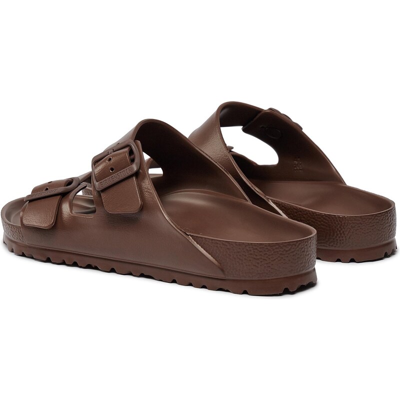 Nazouváky Birkenstock