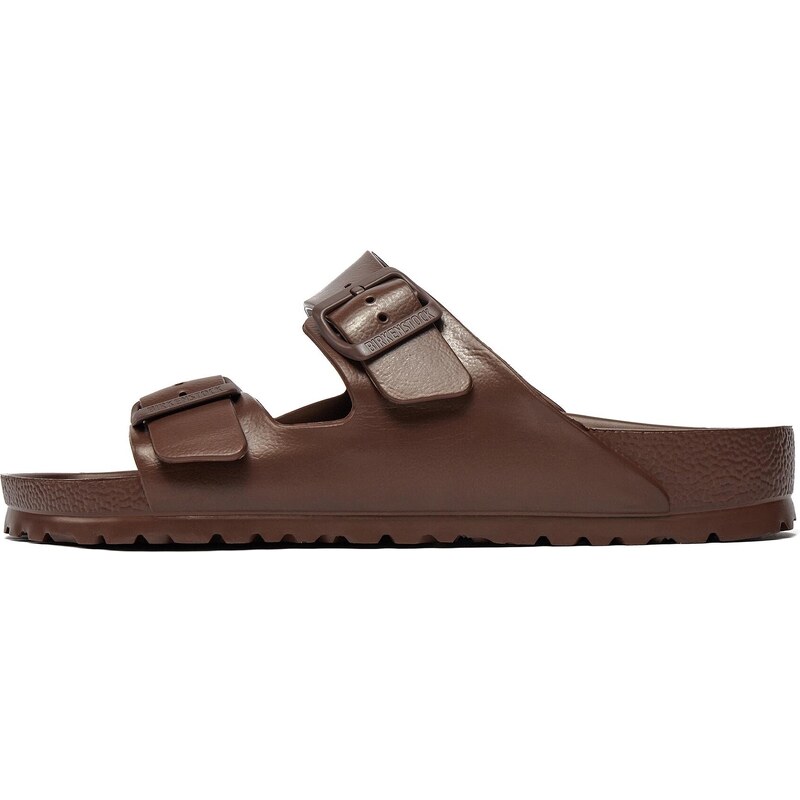 Nazouváky Birkenstock