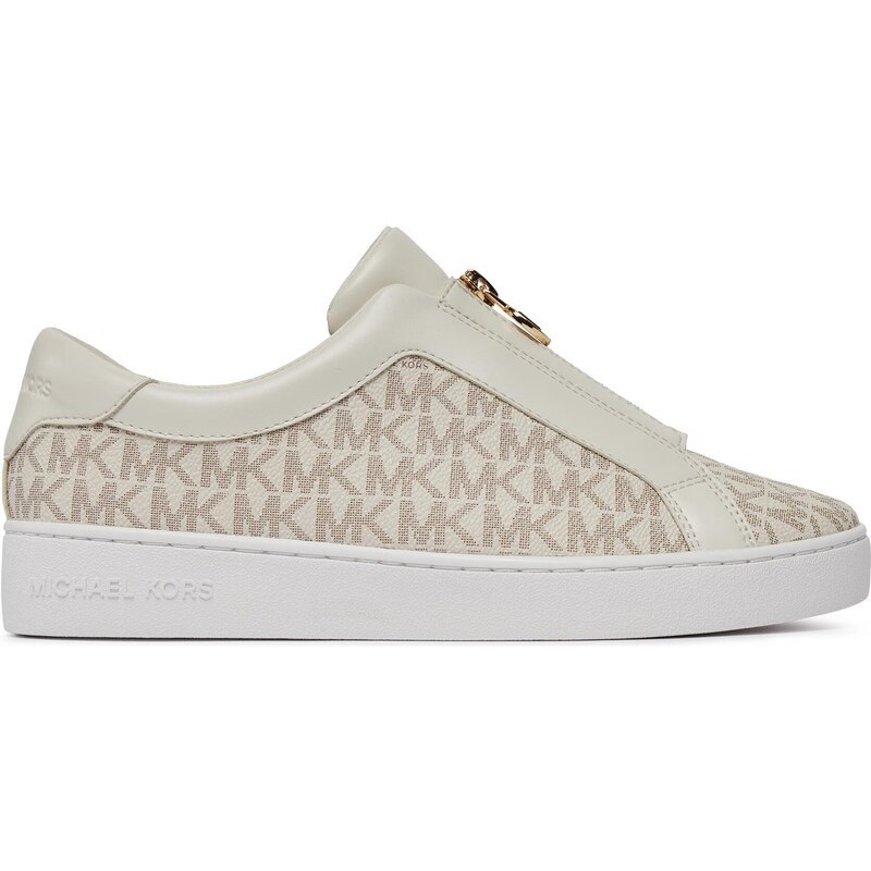 Sneakersy MICHAEL Michael Kors
