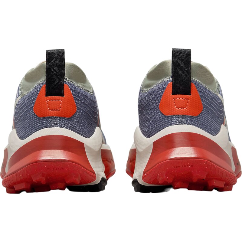 Trailové boty Nike Zegama dh0623-006