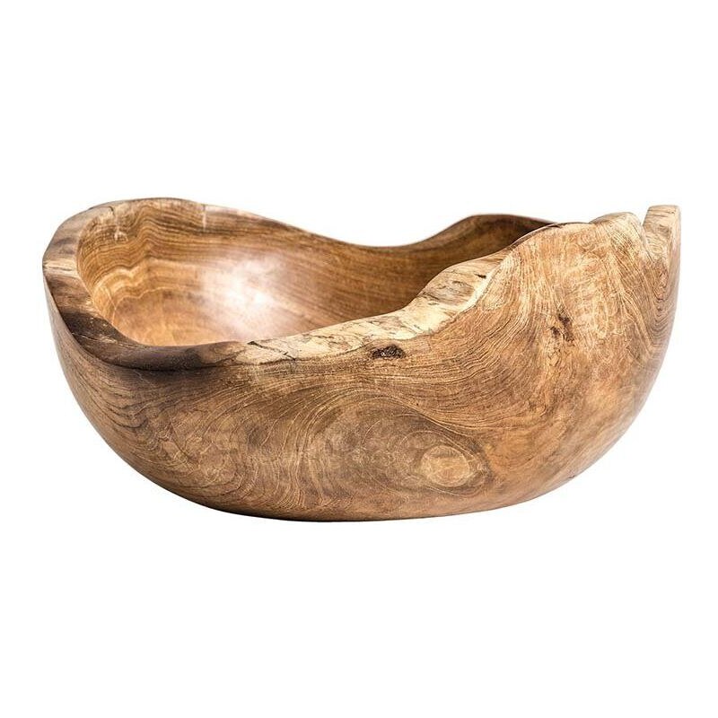 Dekorativní miska Vical Ikuah Bowl