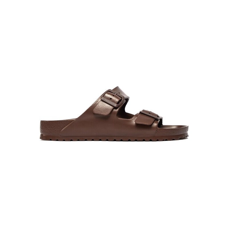 Nazouváky Birkenstock