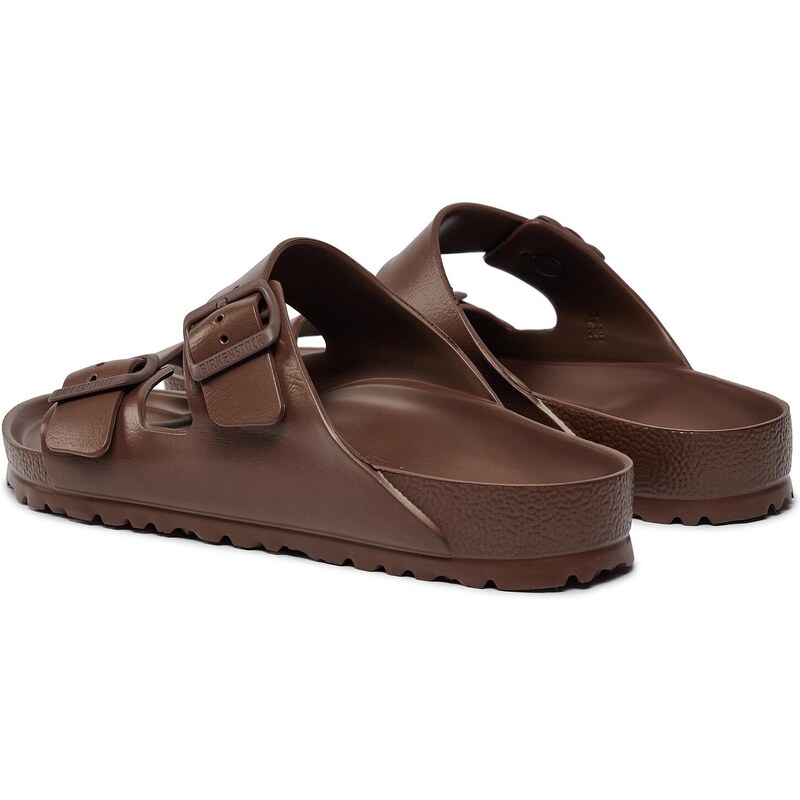 Nazouváky Birkenstock