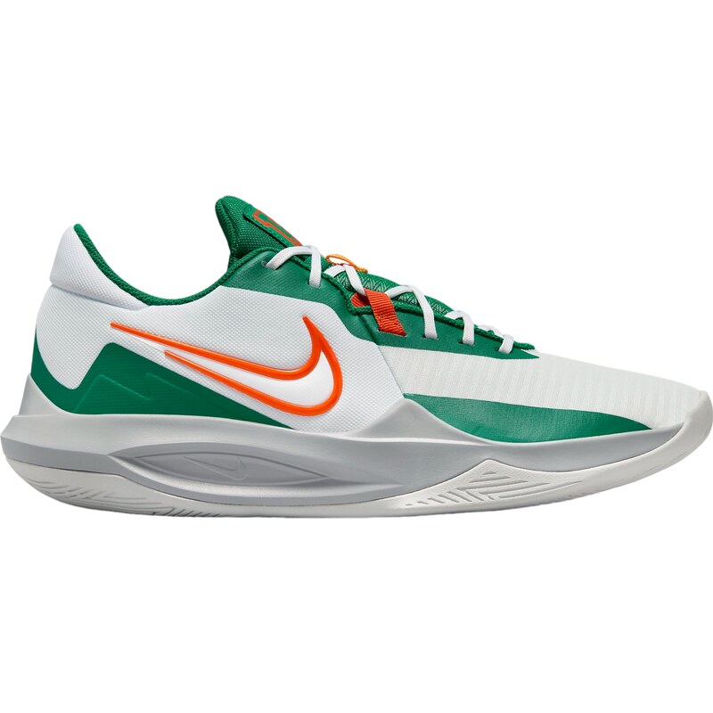 Basketbalové boty Nike PRECISION VI dd9535-103