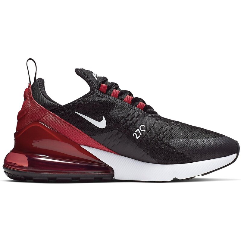 Obuv Nike AIR MAX 270 ah8050-022