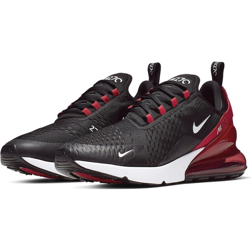 Obuv Nike AIR MAX 270 ah8050-022