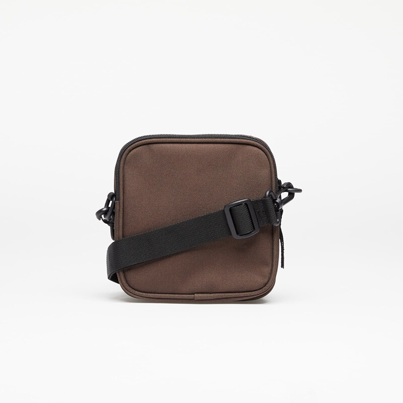 Carhartt WIP Essentials Bag Tobacco