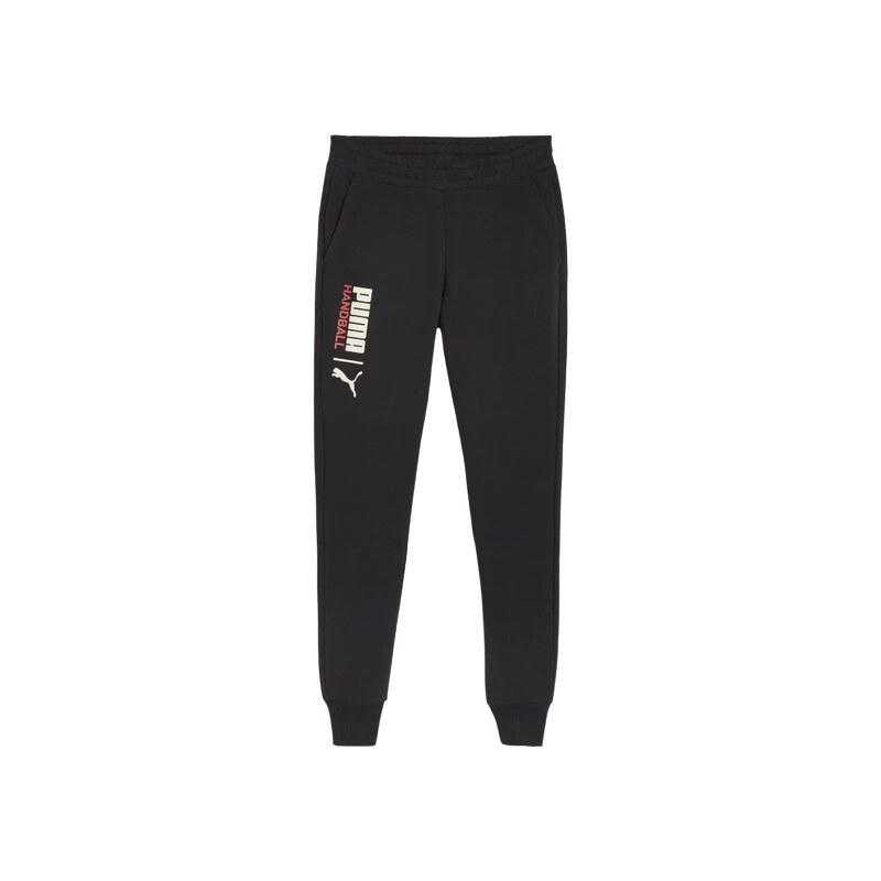 Kalhoty Puma Handball Pant 658523-08