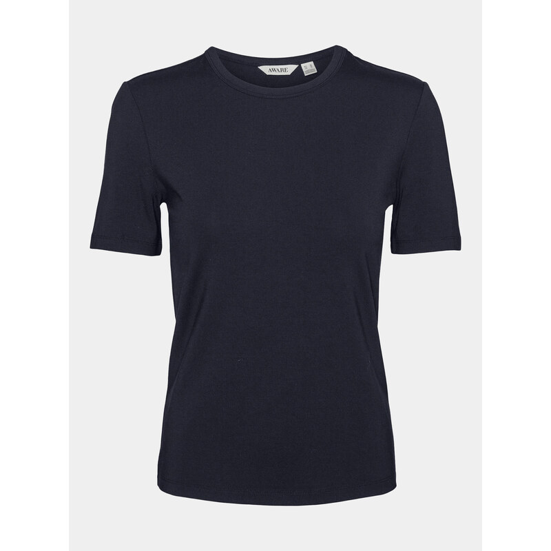 T-Shirt Vero Moda