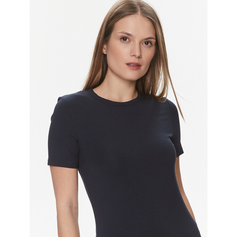 T-Shirt Vero Moda