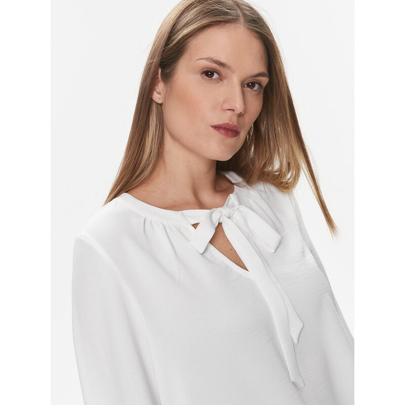 Halenka Vero Moda