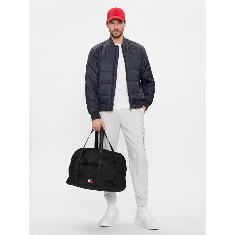 Taška Tommy Jeans