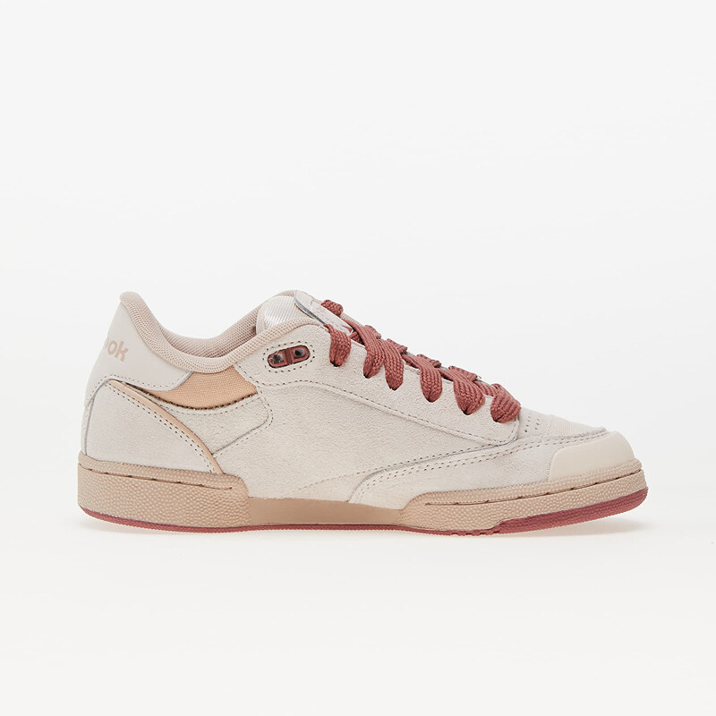 Reebok Club C Bulc Blush/ Pinstu/ Sedona Rose