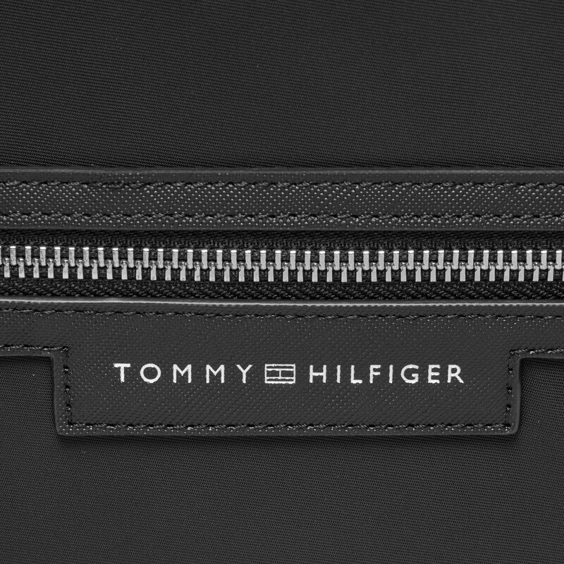 Brašna na notebook Tommy Hilfiger