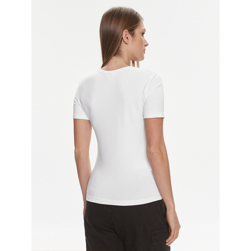 T-Shirt Vero Moda