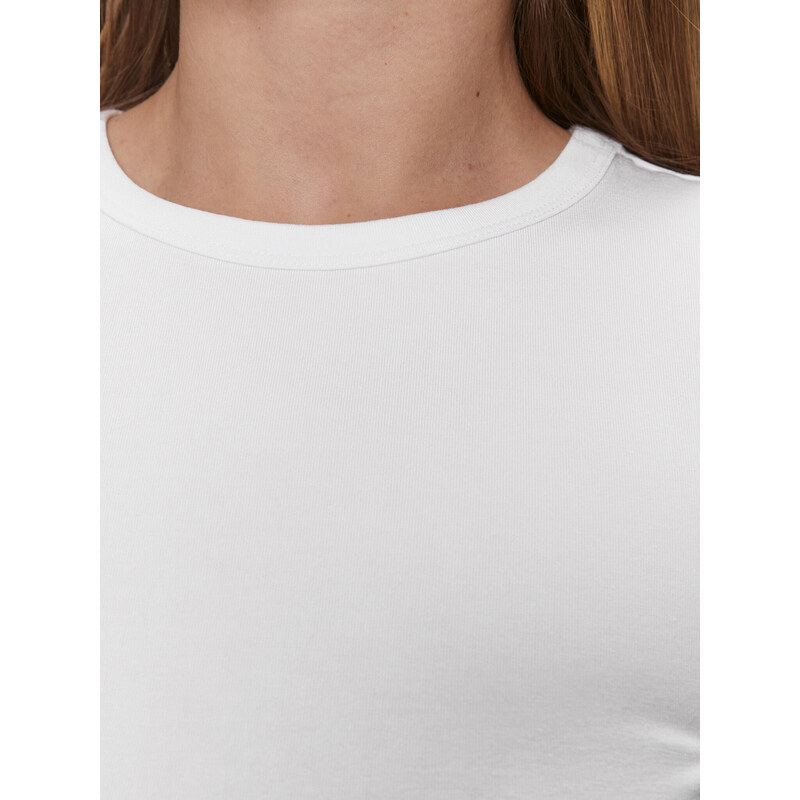 T-Shirt Vero Moda