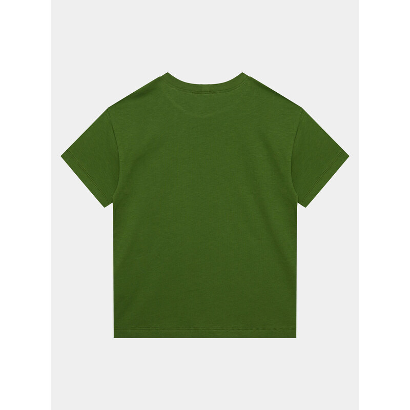 T-Shirt United Colors Of Benetton