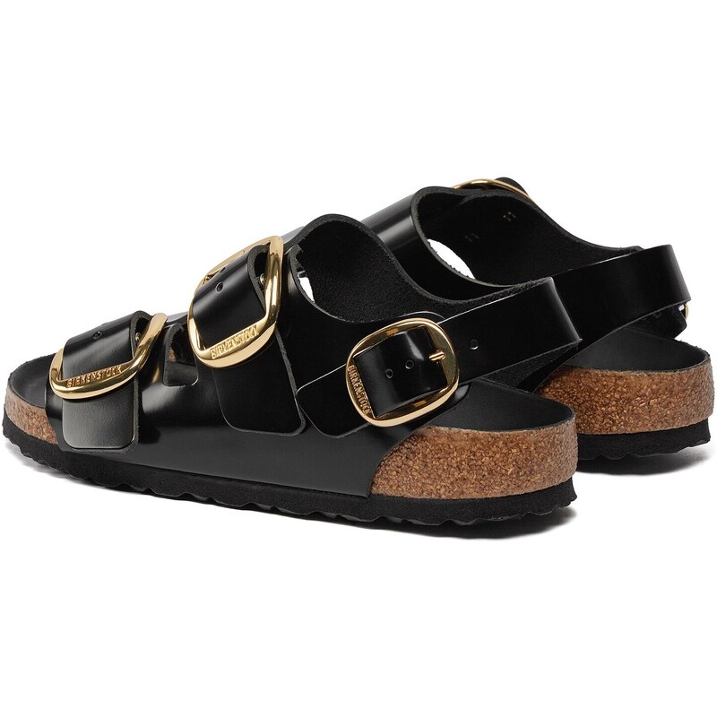 Sandály Birkenstock