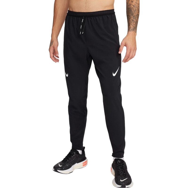 Kalhoty Nike AeroSwift fn3361-010