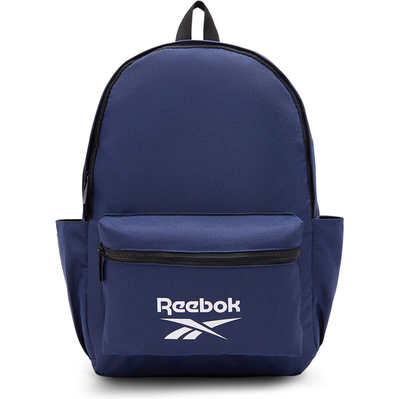 Batoh Reebok