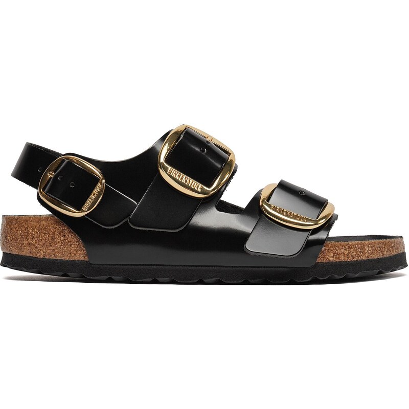 Sandály Birkenstock 89080049