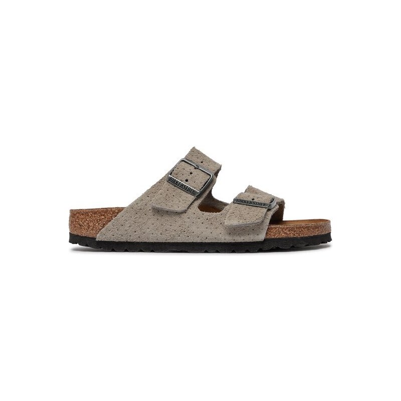 Nazouváky Birkenstock