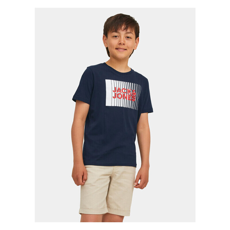 T-Shirt Jack&Jones Junior