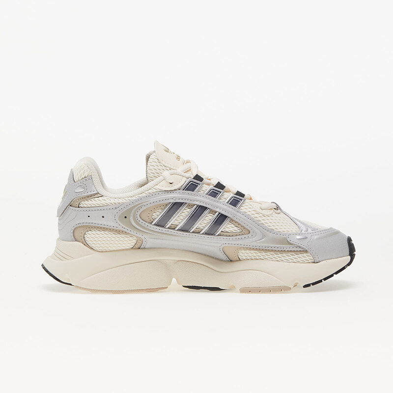 adidas Originals adidas Ozmillen W Core White/ Carbon/ Wonder Beige