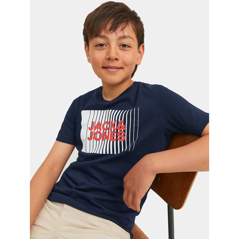 T-Shirt Jack&Jones Junior