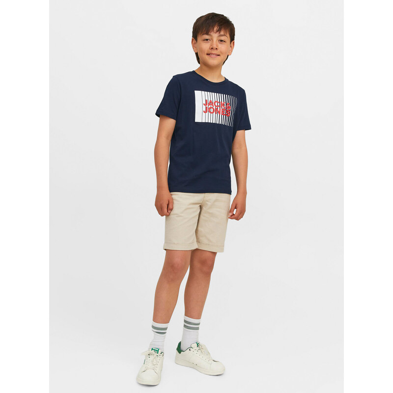 T-Shirt Jack&Jones Junior