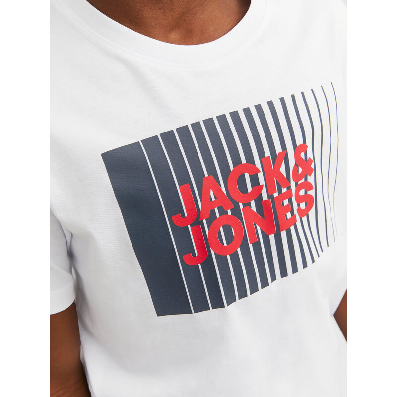 T-Shirt Jack&Jones Junior