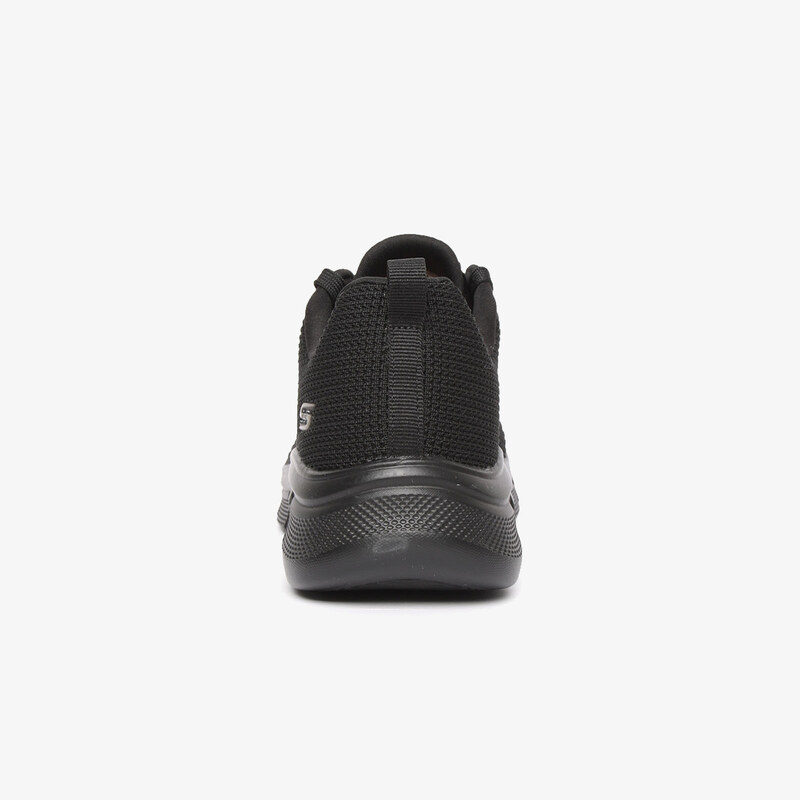 Skechers BOBS Flex EUR 36