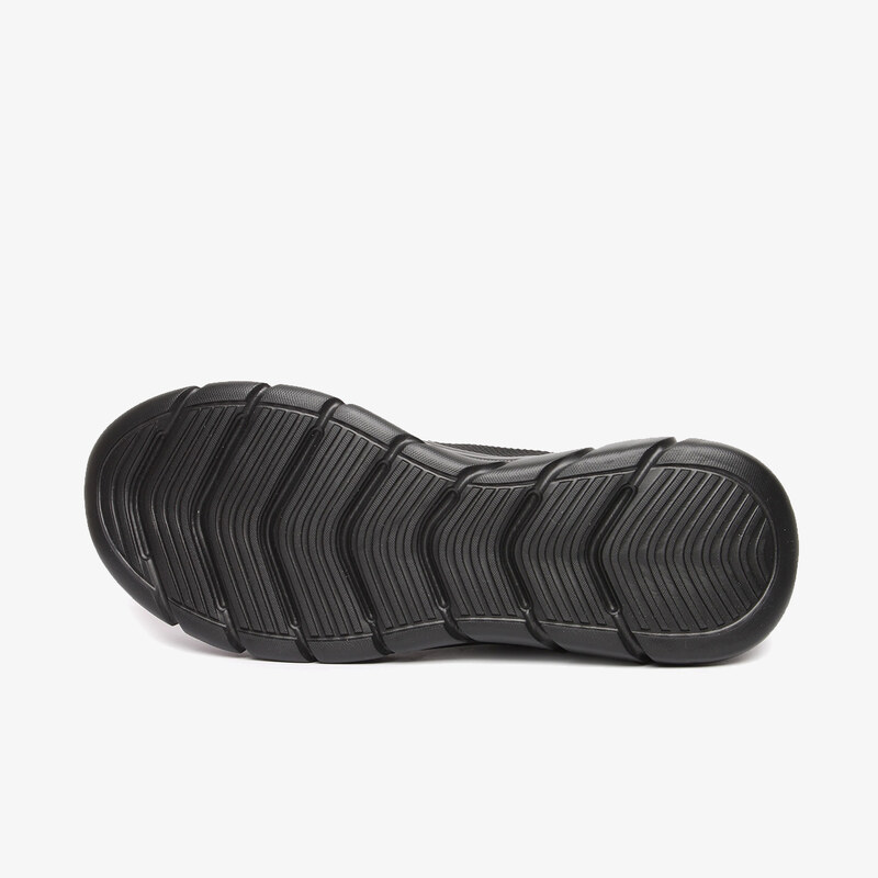 Skechers BOBS Flex EUR 36
