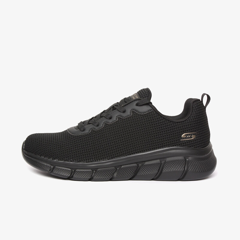 Skechers BOBS Flex EUR 36