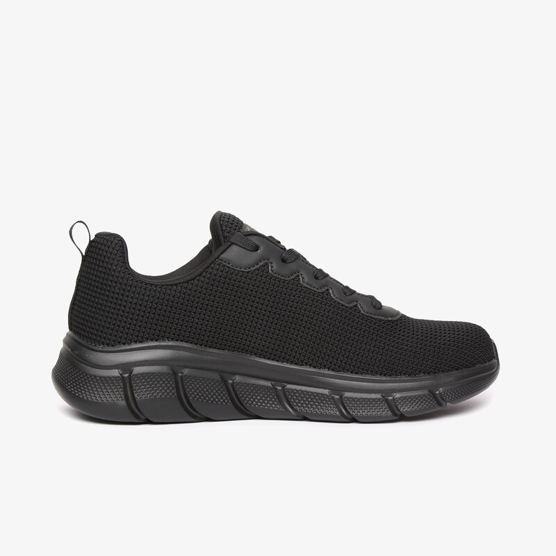 Skechers BOBS Flex EUR 36