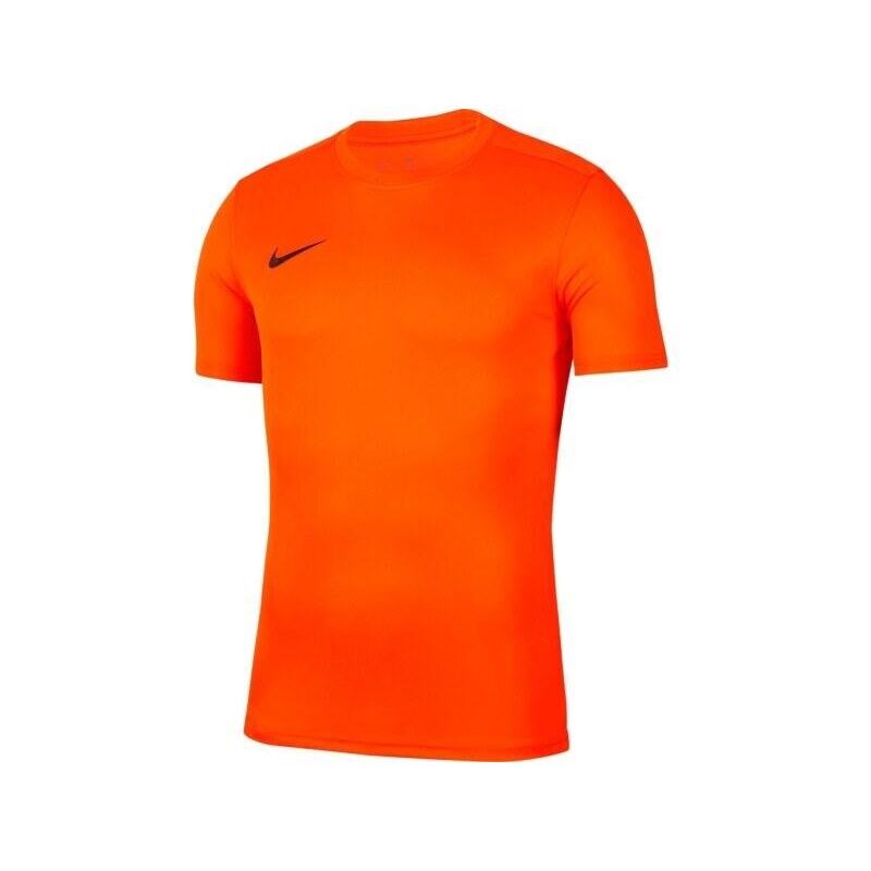 Nike DRI-FIT PARK Pánské sportovní tričko