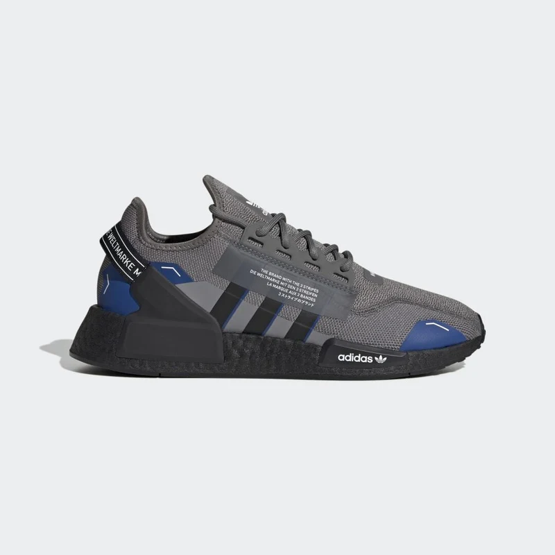 adidas gazelle silver green womens CanadianinsiderShops - Adidas NMD R1 W PK Damen Sneaker Turnschuhe Schuhe  FX6768 weiß Gr