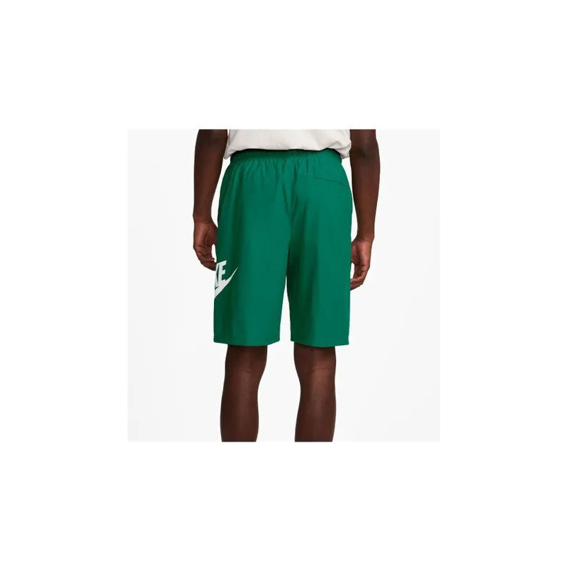 Nike M NK SHORT GREEN