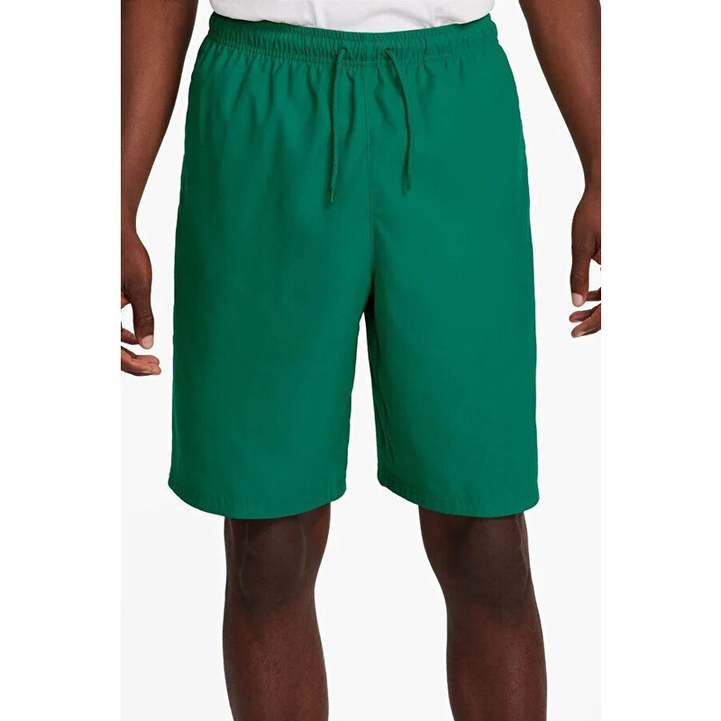 Nike M NK SHORT GREEN