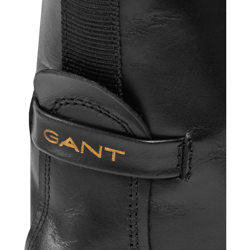 Polokozačky Gant