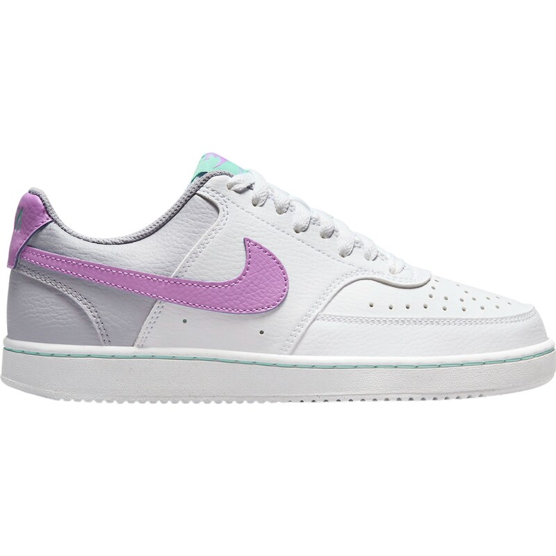 Obuv Nike Court Vision Low fn7141-100 EU