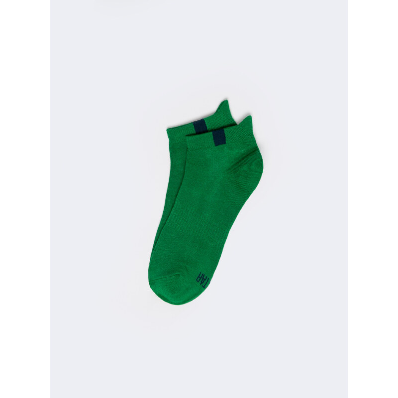 Big Star Man's Socks 210489 301