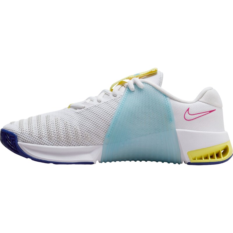 Fitness boty Nike Metcon 9 dz2537-102